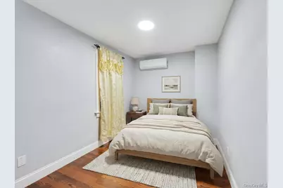 9411 210th Street, Queens Village, NY 11428 - Photo 11