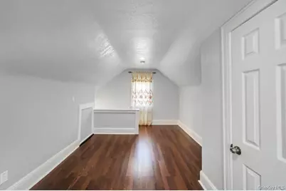 9411 210th Street, Queens Village, NY 11428 - Photo 21