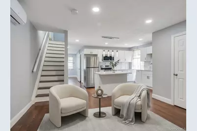 9411 210th Street, Queens Village, NY 11428 - Photo 15