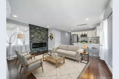 9411 210th Street, Queens Village, NY 11428 - Photo 5