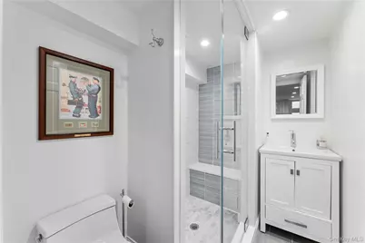 5 Harcourt Road, Scarsdale, NY 10583 - Photo 25