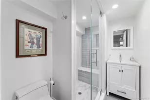 5 Harcourt Rd, Scarsdale, NY 10583 - Photo 25