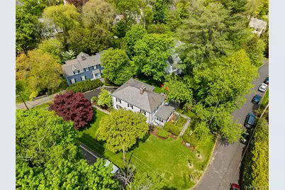 5 Harcourt Road, Scarsdale, NY 10583 - Photo 39