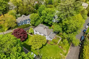 5 Harcourt Rd, Scarsdale, NY 10583 - Photo 39