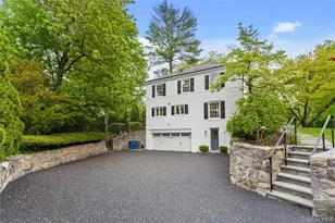 5 Harcourt Rd, Scarsdale, NY 10583 - Photo 37