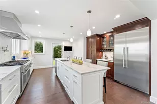 5 Harcourt Rd, Scarsdale, NY 10583 - Photo 3
