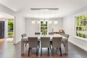 5 Harcourt Rd, Scarsdale, NY 10583 - Photo 5