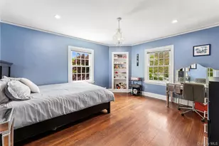 5 Harcourt Rd, Scarsdale, NY 10583 - Photo 17