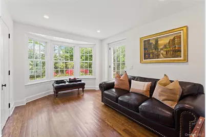 5 Harcourt Road, Scarsdale, NY 10583 - Photo 11