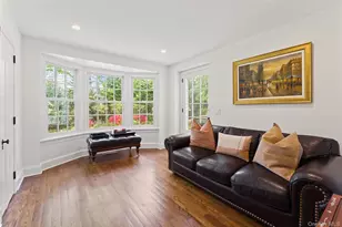 5 Harcourt Rd, Scarsdale, NY 10583 - Photo 11