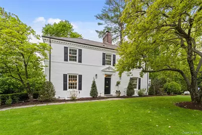 5 Harcourt Road, Scarsdale, NY 10583 - Photo 41