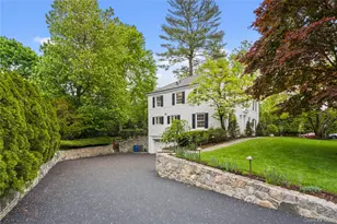 5 Harcourt Rd, Scarsdale, NY 10583 - Photo 33