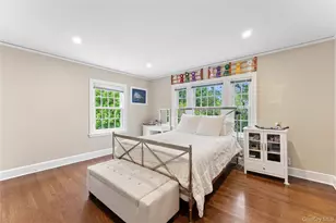5 Harcourt Rd, Scarsdale, NY 10583 - Photo 19