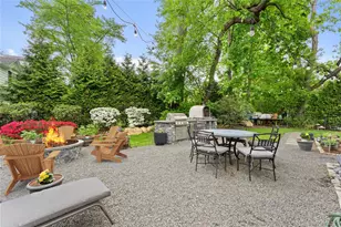 5 Harcourt Rd, Scarsdale, NY 10583 - Photo 29