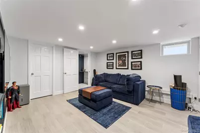5 Harcourt Road, Scarsdale, NY 10583 - Photo 23