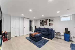 5 Harcourt Rd, Scarsdale, NY 10583 - Photo 23