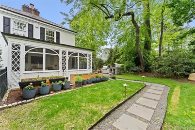 5 Harcourt Road, Scarsdale, NY 10583 - Photo 35