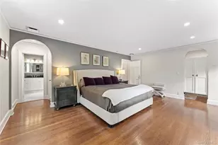 5 Harcourt Rd, Scarsdale, NY 10583 - Photo 15