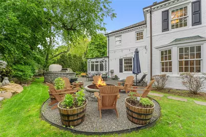 5 Harcourt Road, Scarsdale, NY 10583 - Photo 31