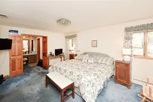 24 Highview Rd, Monsey, NY 10952 - Photo 25