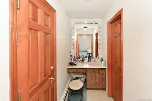 24 Highview Rd, Monsey, NY 10952 - Photo 27