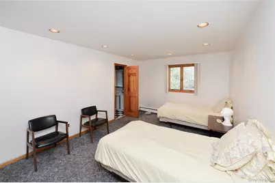 24 Highview Road, Monsey, NY 10952 - Photo 29