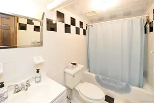 24 Highview Rd, Monsey, NY 10952 - Photo 37
