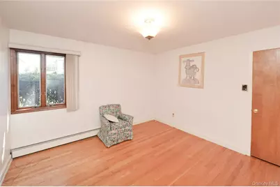24 Highview Road, Monsey, NY 10952 - Photo 23