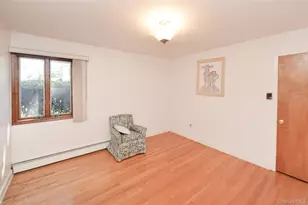 24 Highview Rd, Monsey, NY 10952 - Photo 23