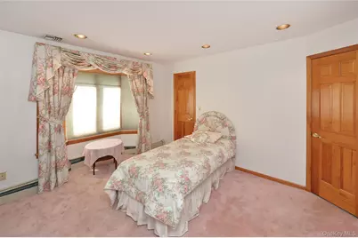 24 Highview Road, Monsey, NY 10952 - Photo 21