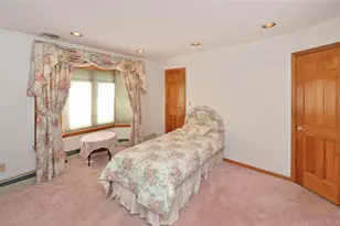 24 Highview Rd, Monsey, NY 10952 - Photo 21