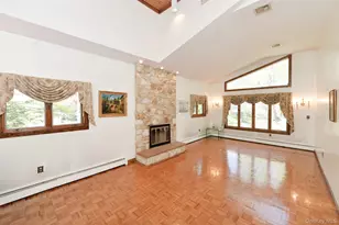 24 Highview Rd, Monsey, NY 10952 - Photo 7
