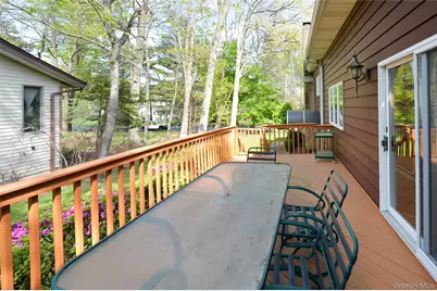 24 Highview Road, Monsey, NY 10952 - Photo 39