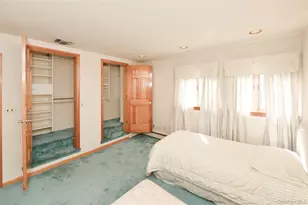 24 Highview Rd, Monsey, NY 10952 - Photo 31