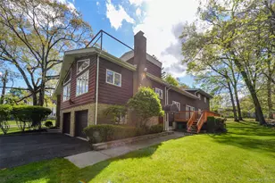 24 Highview Rd, Monsey, NY 10952 - Photo 41