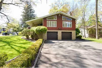 24 Highview Road, Monsey, NY 10952 - Photo 3