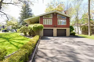 24 Highview Rd, Monsey, NY 10952 - Photo 3