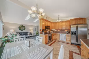 26 Bartley Ln, West Sayville, NY 11796 - Photo 15