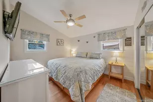 26 Bartley Ln, West Sayville, NY 11796 - Photo 21