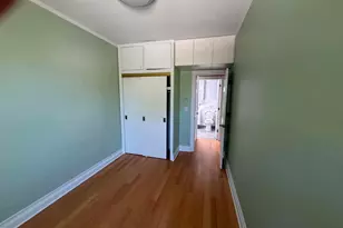 78-01 64th St, Glendale, NY 11385 - Photo 3