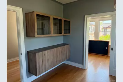 7801 64th Street, Glendale, NY 11385 - Photo 5