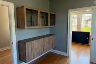 78-01 64th St, Glendale, NY 11385 - Photo 5
