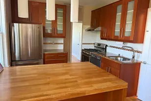 78-01 64th St, Glendale, NY 11385 - Photo 7