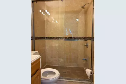 71-09 34th Avenue, Jackson Heights, NY 11372 - Photo 35