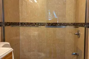 71-09 34th Ave, Jackson Heights, NY 11372 - Photo 35
