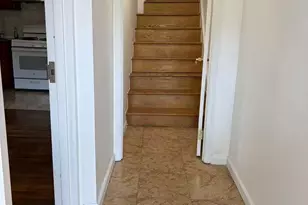 71-09 34th Ave, Jackson Heights, NY 11372 - Photo 23