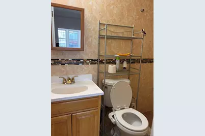 71-09 34th Avenue, Jackson Heights, NY 11372 - Photo 35