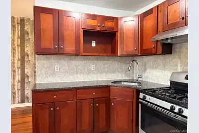 71-09 34th Avenue, Jackson Heights, NY 11372 - Photo 11