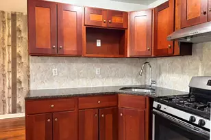 71-09 34th Ave, Jackson Heights, NY 11372 - Photo 11
