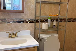 71-09 34th Ave, Jackson Heights, NY 11372 - Photo 33